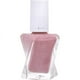 thumbnail image 1 of Esmalte de uñas en gel de alta costura Essie by Essie Touch Up, 0,1497 oz, 1 of 3
