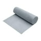 thumbnail image 2 of Esterilla antideslizante para pilates con agarre, esterilla reformer para pilates, ligera y recortable. Gris, 2 of 8