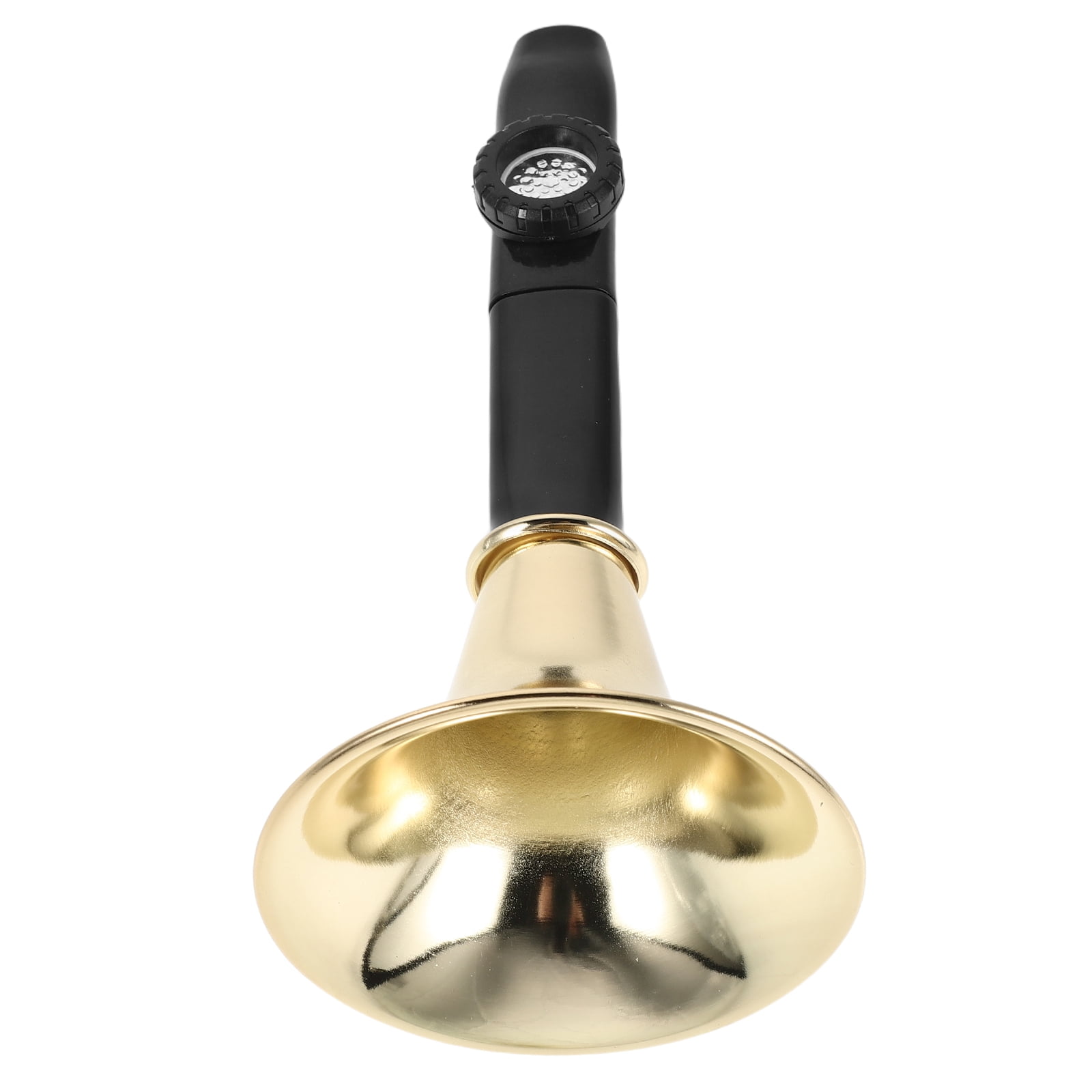 Saxophone Kazoo - Walmart.com