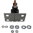 thumbnail image 2 of 12 Volt Solenoid Ezgo Golf Cart, 2 of 3