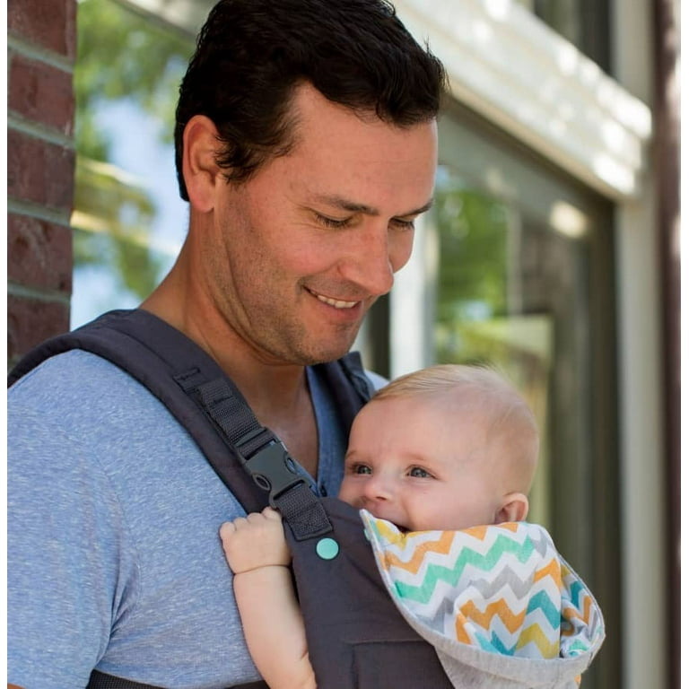 Ergo baby hoodie online