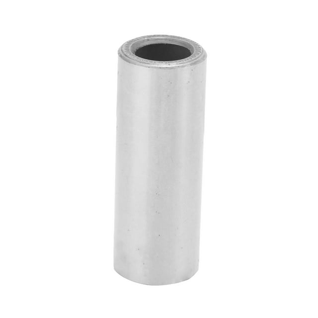 Perno De Pistón De Compresor De Aire Pequeño, Flexibilidad Móvil No Es Fácil De Oxidar Perno De Pistón Para Fábrica Para Hardware De Piezas De Vehículos Para Trabajadores De Fyydes Small Air Compressor Piston Pin