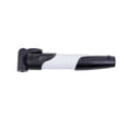 thumbnail image 3 of Road Bike Mountain Bicycle MTB Tires Air Pump Cycling Wheels Portable Mini Manual Inflator, 3 of 7