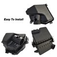 thumbnail image 5 of Air Filter Housings Air Cleaner Engine Box For 2006-2012 Toyota RAV4, 5 of 5