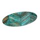 thumbnail image 3 of Funda circular impermeable, transpirable e impermeable para muebles de jardín, redonda., 3 of 7