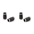 thumbnail image 2 of Greeniant Tubo de afinación de clarinete Accesorios de clarinetes profesionales B Tubo plano Instrumento de viento Accesorio Herramienta de reproducción Type2 NO2 Greeniant CBP311761, 2 of 6
