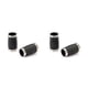 thumbnail image 1 of Soidarity Componente de tubo de afinación de clarinete, barriles de clarinetes profesionales, tono de agudos Universal B, herramienta de reproducción de Type2 NO2 Soidarity CBP311761, 1 of 6