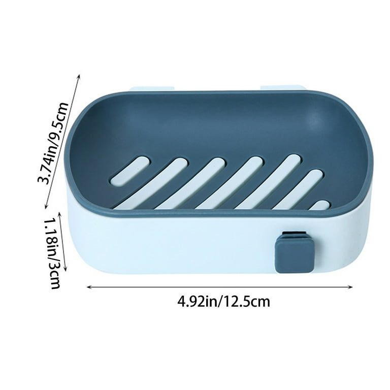 Ourdancer dish rack hotsell