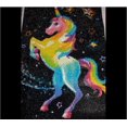 thumbnail image 4 of 30x40cm 5d Diy Diamond Painting,pintura De Diamantes,Bordado De Diamantes Para Niños,Punto De Cruz,Unicornio Hecho A Mano Sobre Tela De Lona Ideal Para El Hogar/La Sala De Estar Rojo Verde Cocina, Decoración y Otros, 4 of 5