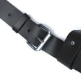thumbnail image 2 of BRETELLES EN CUIR MECHTOOLS, 2 of 6