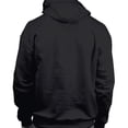 thumbnail image 3 of Sudadera Cancerbero Need Love Unisex Afelpada, Persomanía, 3 of 8