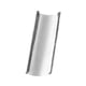 thumbnail image 3 of Moldeador de puntas de taco de billar, multifuncional, de aluminio, compacto. Estilo C, 3 of 9