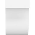 thumbnail image 2 of Ekena Millwork 4"W X 6"H X 20"L Standard Del Monte Architectural Grade PVC Rafter Tail, 2 of 4