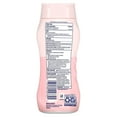 thumbnail image 2 of Coppertone, Sunscreen Lotion, Water Babies, SPF 50, 8 fl oz (237 ml), 2 of 2