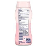 Coppertone, Sunscreen Lotion, Water Babies, SPF 50, 8 fl oz (237 ml)