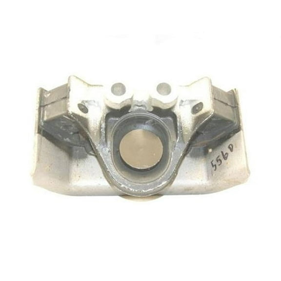 Automatic Transmission Mount Fits 2010-2015 Chevrolet Chevy Camaro 3.6L Auto