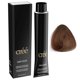 thumbnail image 1 of Tinte permanente para cabello profesional Cree 100 ml - 3,4 fl.oz. (Arena Dorada 8.31), 1 of 5