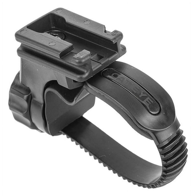 CatEye H34 Flex Tight Bracket Walmart