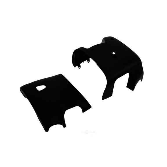 GM 19168528 Steering Column Cover