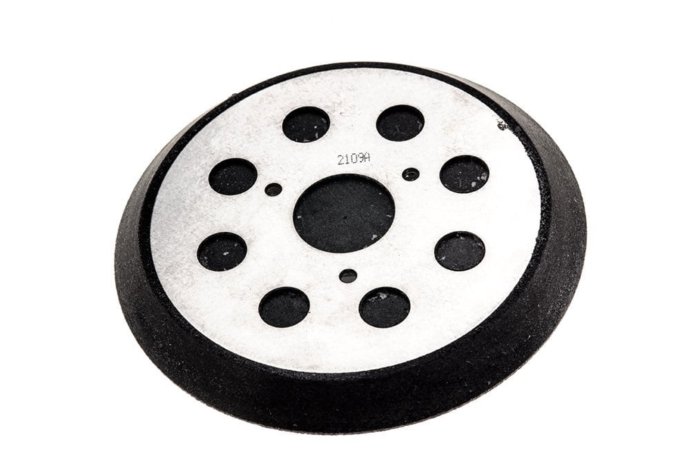 Black And Decker Sander Parts Canada