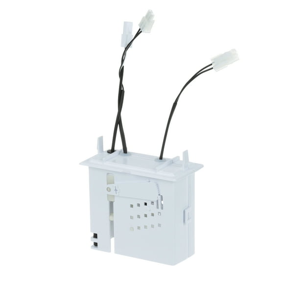 Ice-O-Matic - 1051224-01 - Kit Float Switch