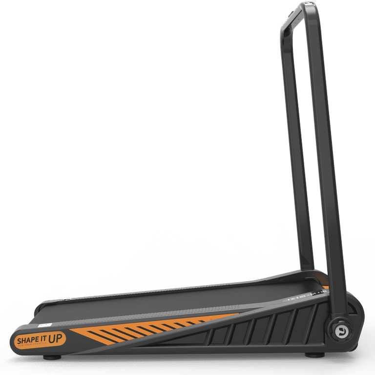 Jll s300 folding treadmill usa new arrivals
