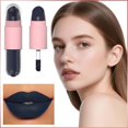 thumbnail image 3 of LEBONYARD 2g & 2ml 2-in-1 Lip And Cheek Tint Matte Long Lasting Makeup Stick, 3 of 5