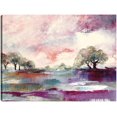 thumbnail image 1 of atardecer oxidado, 1 of 4
