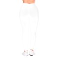 thumbnail image 2 of EYIIYE Plus Size Women Hip Lifting Exercise Leggings Yoga Workout Trousers, 2 of 5