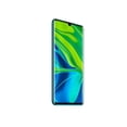 thumbnail image 3 of Smartphone Xiaomi  Mi Note 10 Dual Sim 128 Gb Verde Aurora 6 gb DESBLOQUEADO, 3 of 3