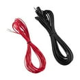 thumbnail image 2 of DS18 Marine Stereo Remote Extension Cord - 20', 2 of 2
