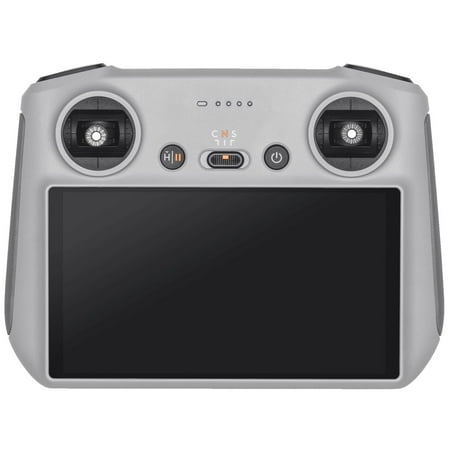 UPC: 6941565933911 | DJI RC Remote Controller for DJI Mini 3 Pro Mavic 3 Series Air 2S Drones – Gray