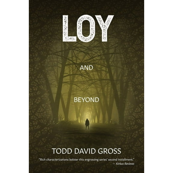 LOY and Beyond (Paperback)