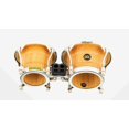 thumbnail image 5 of MEINL Free Ride Mini Bongo Super Natural, 5 of 5
