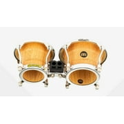 MEINL Free Ride Mini Bongo Super Natural