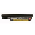 thumbnail image 1 of New Genuine Lenovo ThinkPad Edge 0196-3EB Battery 63Wh, 1 of 1