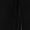 Black, variant on Womens Wide Leg Palazzo Pants Flowy High Waist Casual Lounge Sweatpants for Summer