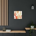 thumbnail image 4 of Aurelian's Lush Garden - Canvas, 4 of 10