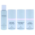 thumbnail image 2 of Skin Care Set Marini SkinSolutions Normal Combo 4pc, 2 of 3