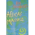thumbnail image 1 of Pre-Owned African Madness (Paperback) 0679725458 9780679725459, 1 of 1