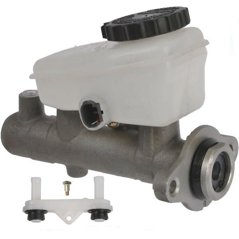 For Lexus LS400 RX300 Brake Master Cylinder - BuyAutoParts