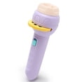 thumbnail image 4 of Coolmee Cognitive Projector Flashlight 56 Kinds Animal Pattern Projection Luminous Education Toys, 4 of 8