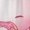 Axolotl Donuts, variant on Uourmeti Girls Axolotl Donuts Dresses 7-8Y Cute Spaghetti Strap Beach Sundress Casual Flared Swing A-Line Tiered Dresses for Girls Princess Holiday Clothes