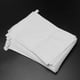 thumbnail image 2 of 100 Piezas Bolsas de VóMito Bolsas Blancas de Vomitar para El Movimiento Enfermedades de la Mañana Y Resacas Bolsa de Vomitar de Papel Desechable de Viaje, 2 of 10