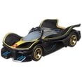 thumbnail image 1 of Hot Wheels Marvel Storm X-Men Vehicle, 1 of 4
