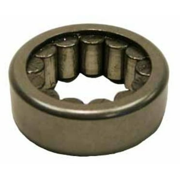 Wheel Bearing Fits select: 1999 CHEVROLET BLAZER, 1985-2002 CHEVROLET ASTRO
