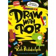 thumbnail image 1 of Dessiner avec Rob, 1 of 2