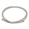 thumbnail image 4 of Brondell Hot/Cold Bidet Mixing Valve Upgrade Kit, 4 of 6
