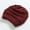 Wine, variant on Winter Beanie Hat for Women Thick Soft Cable Knit Chunky Slouchy Beanies Skull Warm Cap