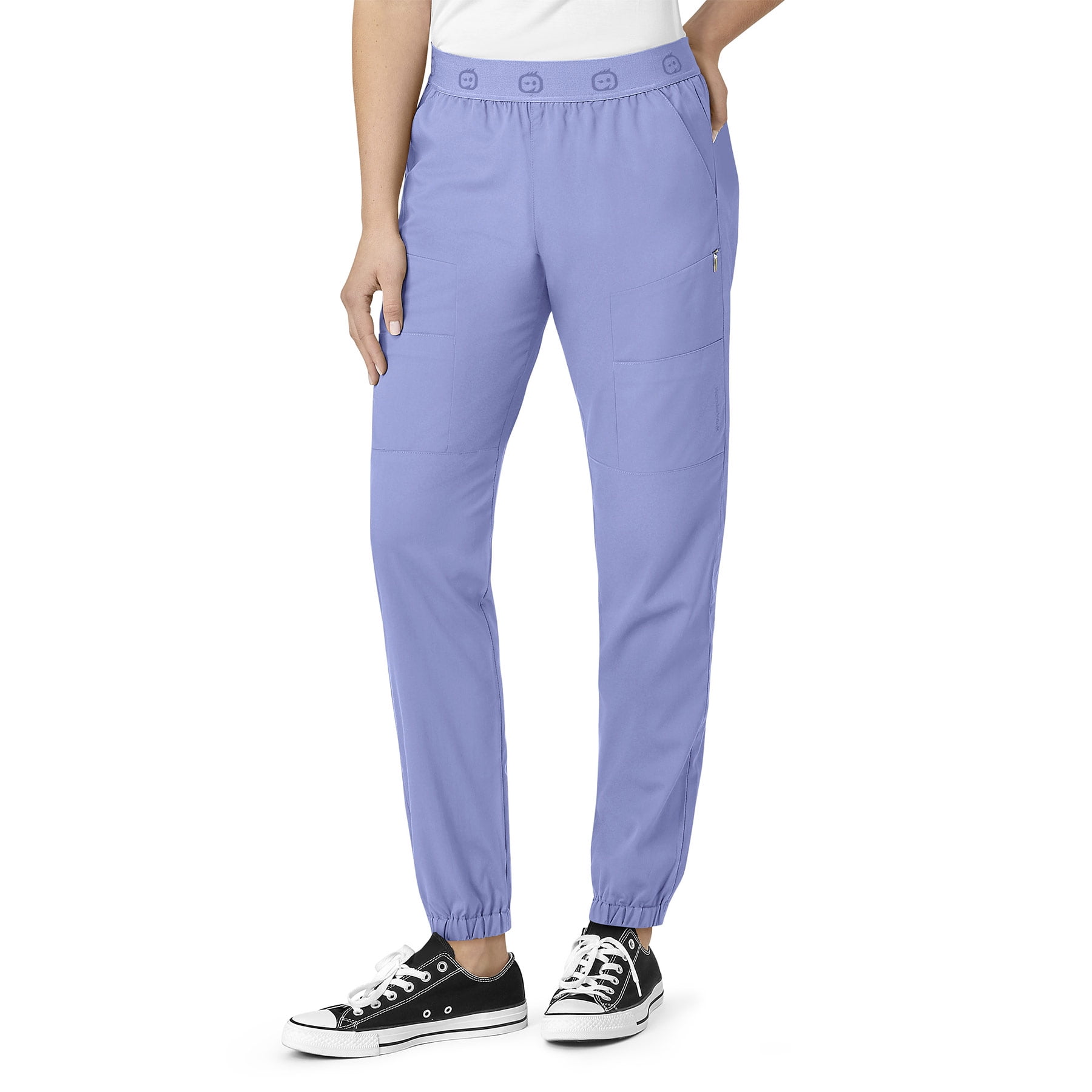 wonderwink pro joggers